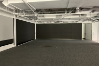 64. Media Center