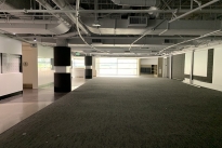 65. Media Center