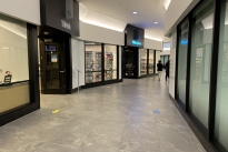 93. Concourse Level