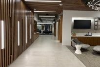 94. Concourse Gym