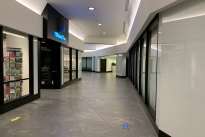 87. Concourse Level