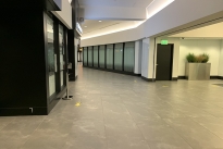 88. Concourse Level