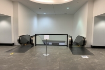 89. Concourse Level