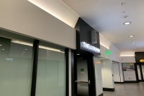120. Concourse Level