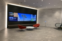 86. Concourse Level