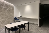 136. Concourse Meeting Rm