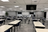 130. Concourse Meeting Rm