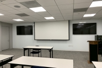 133. Concourse Meeting Rm