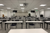 134. Concourse Meeting Rm