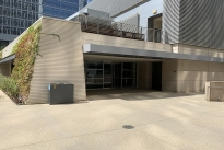 56. Exterior Plaza