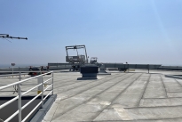 349. Rooftop
