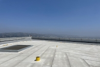 350. Rooftop