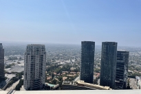 351. Rooftop