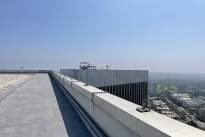 352. Rooftop