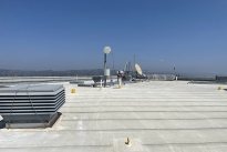 353. Rooftop