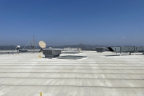 354. Rooftop