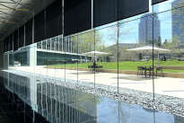 70. Lobby 2029 Bldg