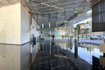68. Lobby 2029 Bldg