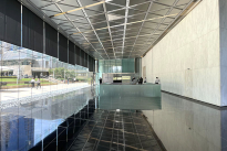 69. Lobby 2029 Bldg
