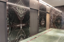 74. Lobby 2029 Bldg