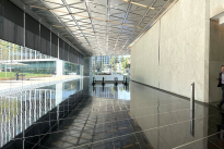 78. Lobby 2049 Bldg