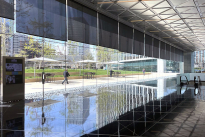 77. Lobby 2049 Bldg