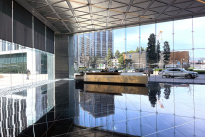 80. Lobby 2049 Bldg