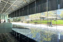82. Lobby 2049 Bldg