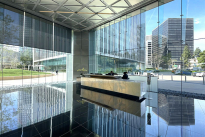 79. Lobby 2049 Bldg