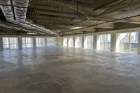 159. 1150 Ste. 2029 Bldg