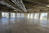 160. 1150 Ste. 2029 Bldg