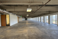 161. 1150 Ste. 2029 Bldg