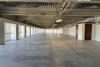 162. 1150 Ste. 2029 Bldg