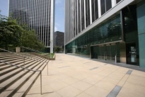 54. Exterior Plaza