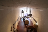 35. Art Gallery