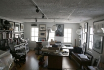 36. Art Gallery