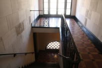 40. Second Floor