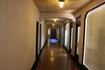 44. Second Floor