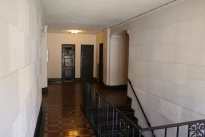 39. Second Floor