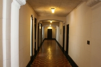 41. Second Floor