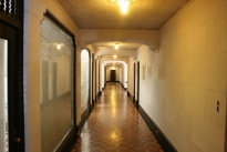 43. Second Floor