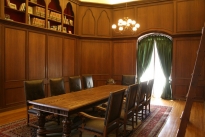 51. Second Floor