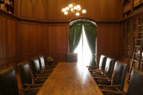 52. Second Floor