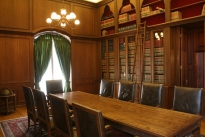 53. Second Floor