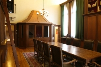 56. Second Floor