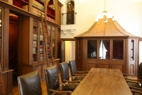 57. Second Floor