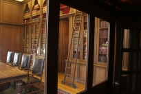 58. Second Floor
