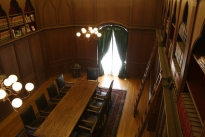 59. Second Floor