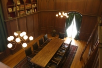 60. Second Floor