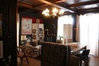61. Second Floor